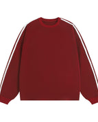 Wine Red / 2XL