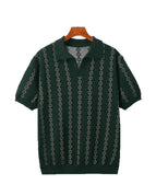 Green / L