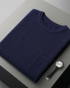 Dark Blue / 2XL