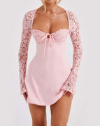 Pink / L