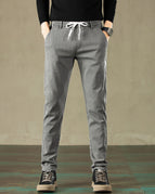 Light Gray / 28