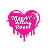 Mandii's Fitting Room