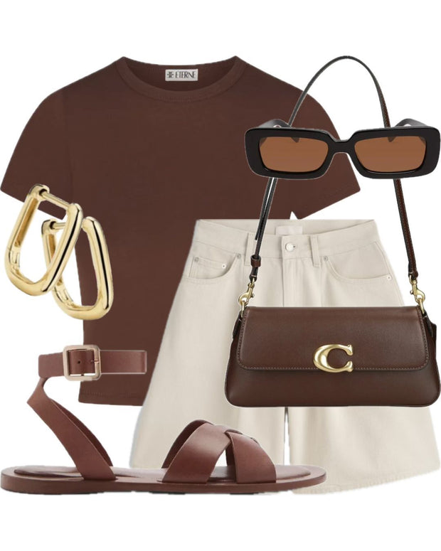 <h1>New season, new fits- your spring collection starts here</h1>