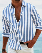 HDCS05 Blue / 4XL