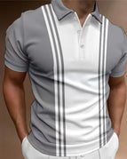 Gray / 3XL