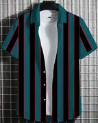 ShirtsYSY39951 / 2XL