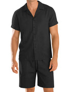 Black / 3XL