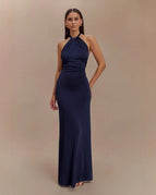 Dark Blue / L