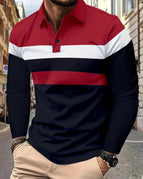 PLS789 / 3XL