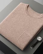 Light Camel / 2XL