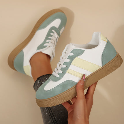 Collection image for: Women's - Shoes