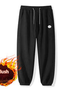 Velvet Black / 2XL