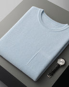 Light Blue / 2XL