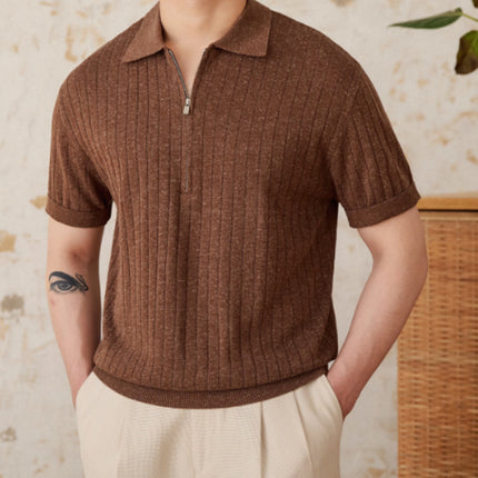 Collection image for: Men's - Tops