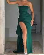 Green / 2XL