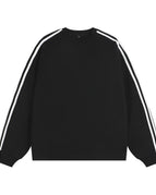 Black / 2XL