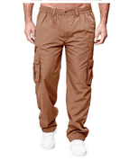 Dark khaki / 2XL