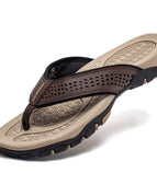 HR5061 light brown / 40
