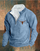 Blue / 2XL