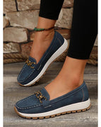 Blue / EU36