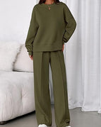Army Green / L