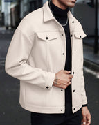 Apricot / L