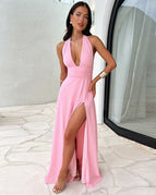Pink / 2XL