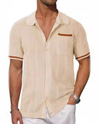 Khaki / L