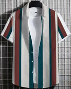 ShirtsYSY39947 / 2XL