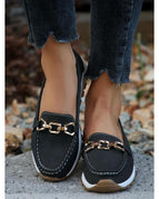 Black / EU36