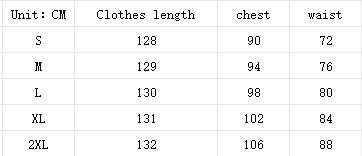 Summer Floral Spaghetti Strap Short Dress