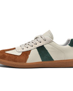 Beige Green / 36