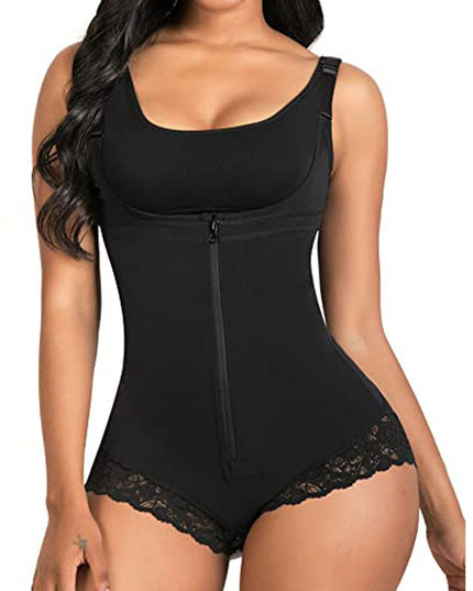 Hip Lifting Shapewear