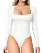 WhiteL