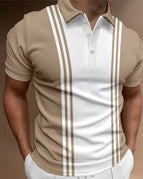 Khaki / 3XL