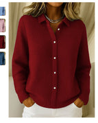 Wine Red / 3XL