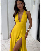 Yellow / 2XL