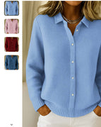 Sky Blue / 3XL