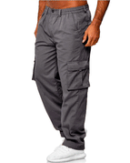 Dark grey / 2XL