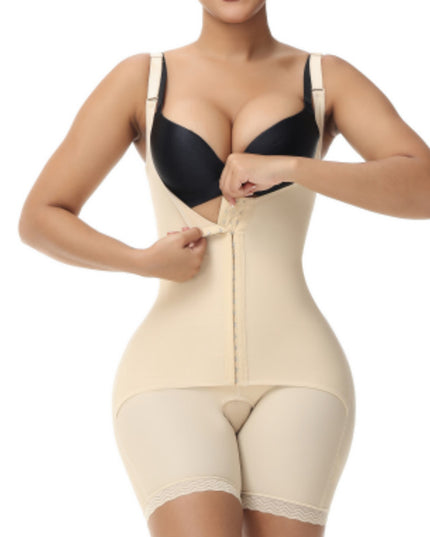 Women's One-piece Shapewear