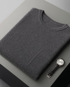 Elephant Gray / 2XL