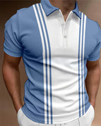 Blue / 3XL