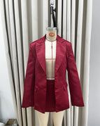 Suit / L