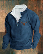 Dark Blue / 2XL
