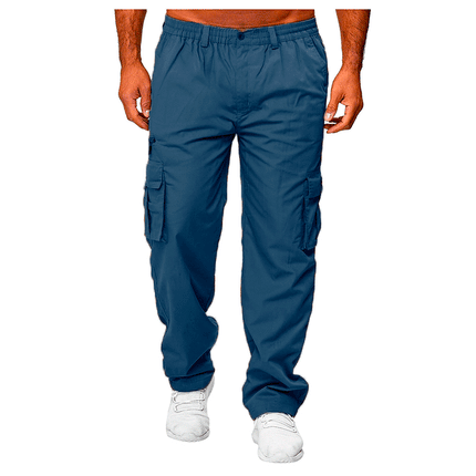 Collection image for: Men's - Bottoms