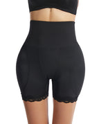 Black / 2XL