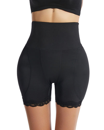 Padded Sponge Pad Shapewear
