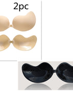 Set2 / D