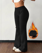 Black / L