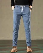 Light Blue / 28